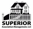 Superior Association Management